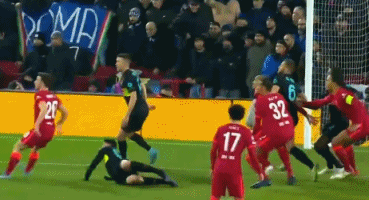 ESPN：马雷斯卡希望引进世界级中卫和门将，并给库库找替补