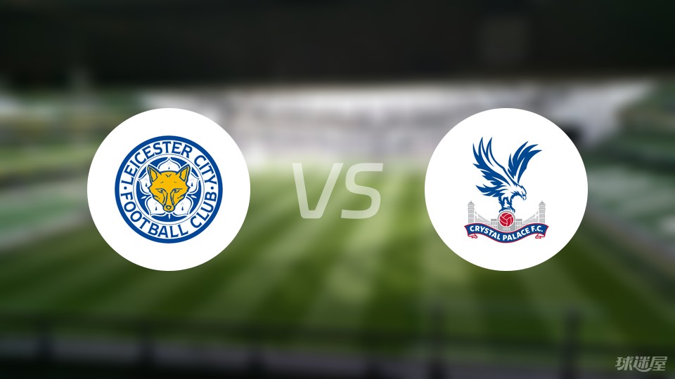 也是上到樊振东大师课了！小胖齐祖上海弄堂里打乒乓