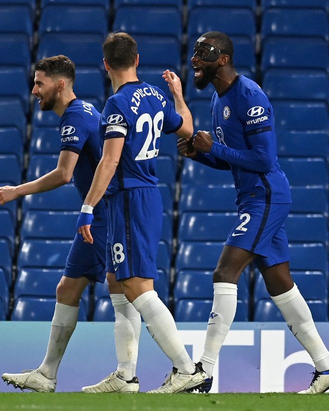 古利特＆亨利批巴萨高位压迫：为何执着于一个注定失败的战术？