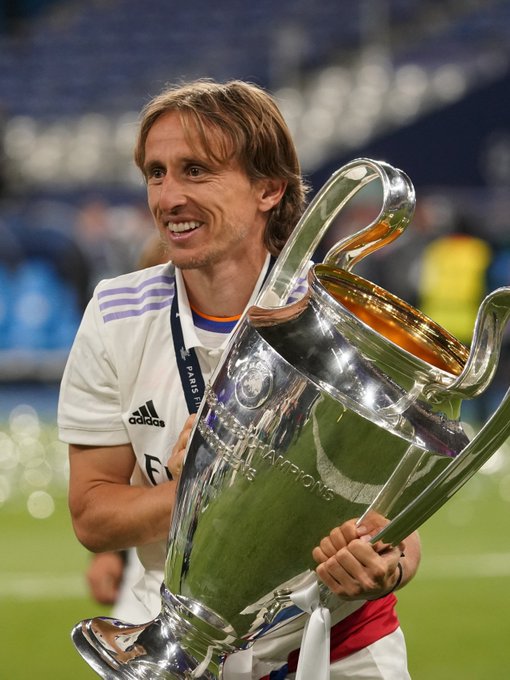 莱斯科特：孔帕尼做啥都会成功，哪怕是刚果总统或比利时首相