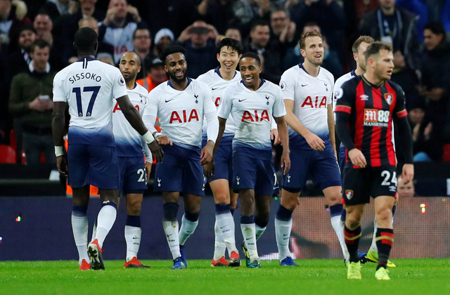 美记：字母哥加盟尼克斯有且仅有一条路，那就是他非纽约不去