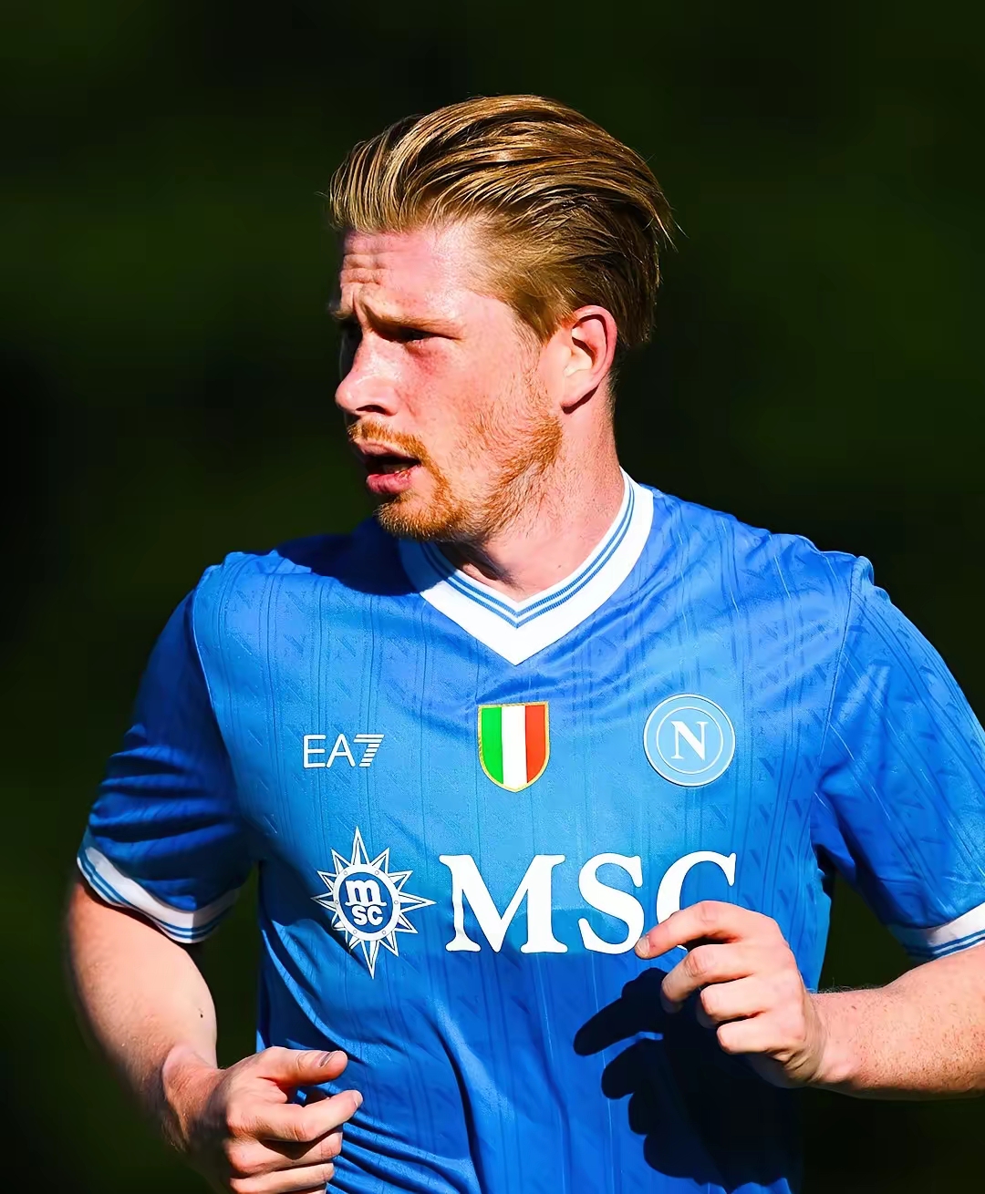 美记爆料湖人正积极追求赫伯特·琼斯，名嘴晒出3换1方案