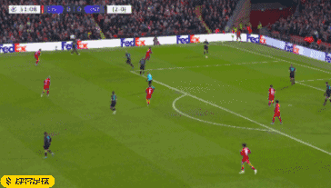 FC25粉卡4队上线：99登贝莱&邦马蒂&古利特领衔