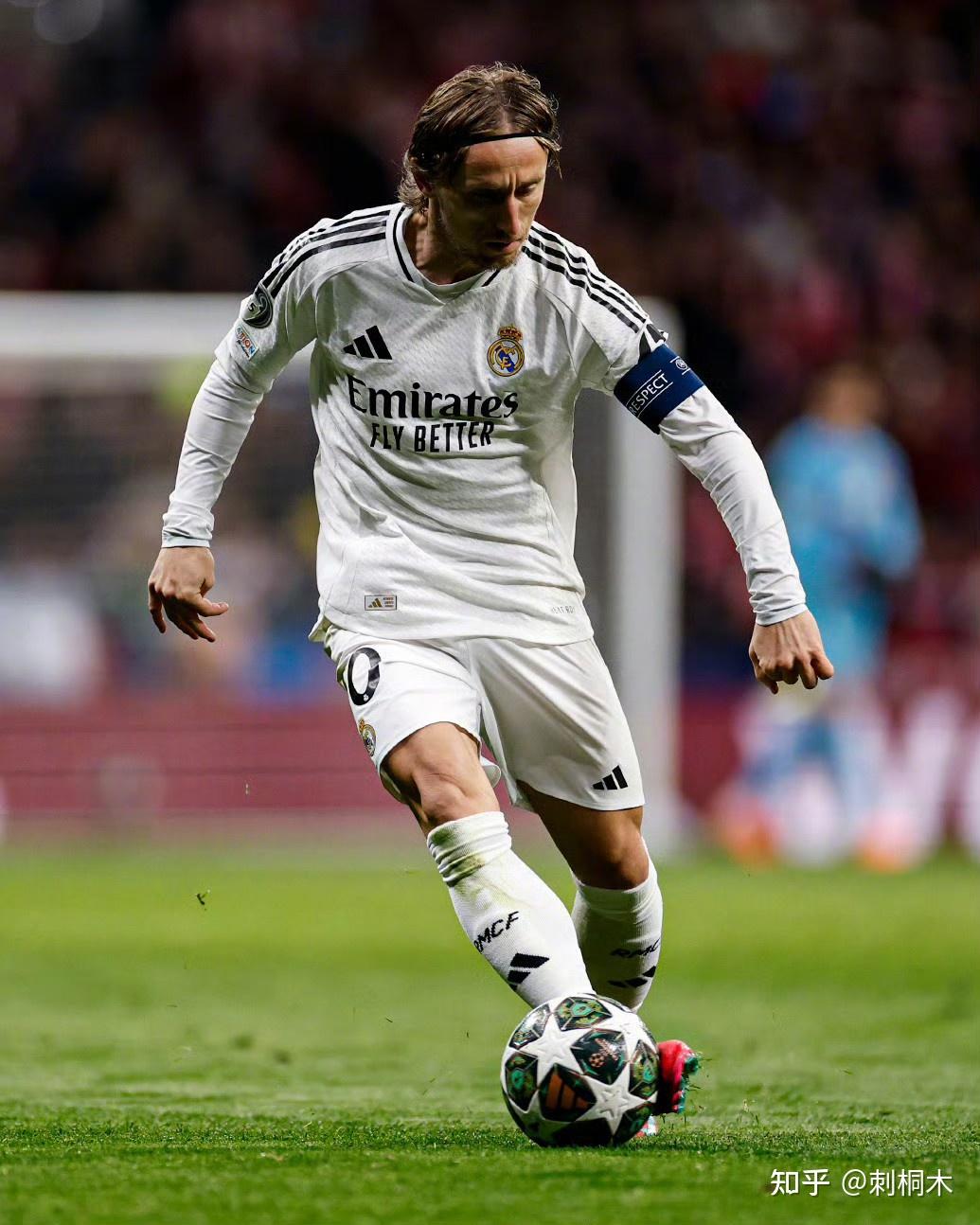 罗体：亚特兰大对帕莱斯特拉要价超4000万欧，球员可能去英超