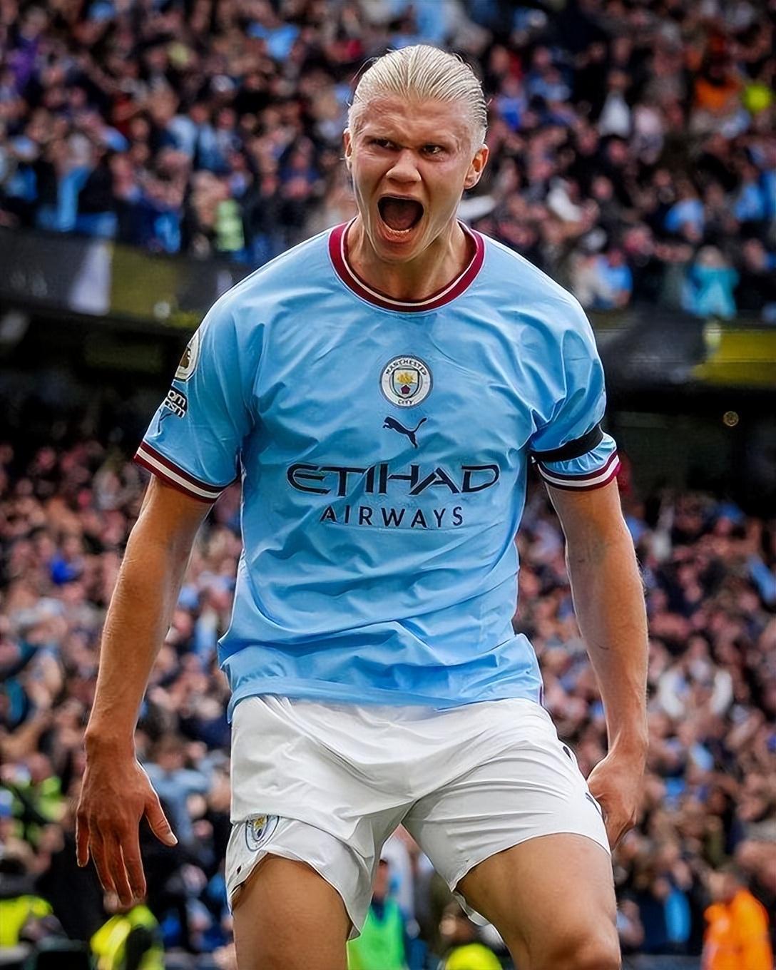 大西洋城Caesars酒店推出新屋顶酒吧