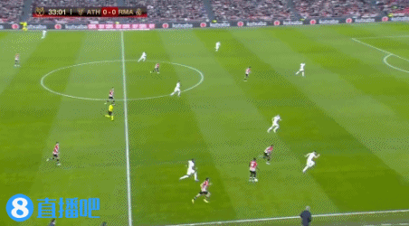 沪媒：足协杯决赛有六成是河南球迷，“球迷专列”重现江湖