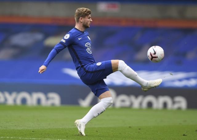 篮球勇士更新伤情报告，两名球员即将回归