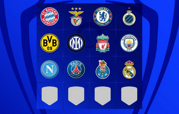 队报：德尚指控诽谤他和本泽马有矛盾的记者，本周四已开庭