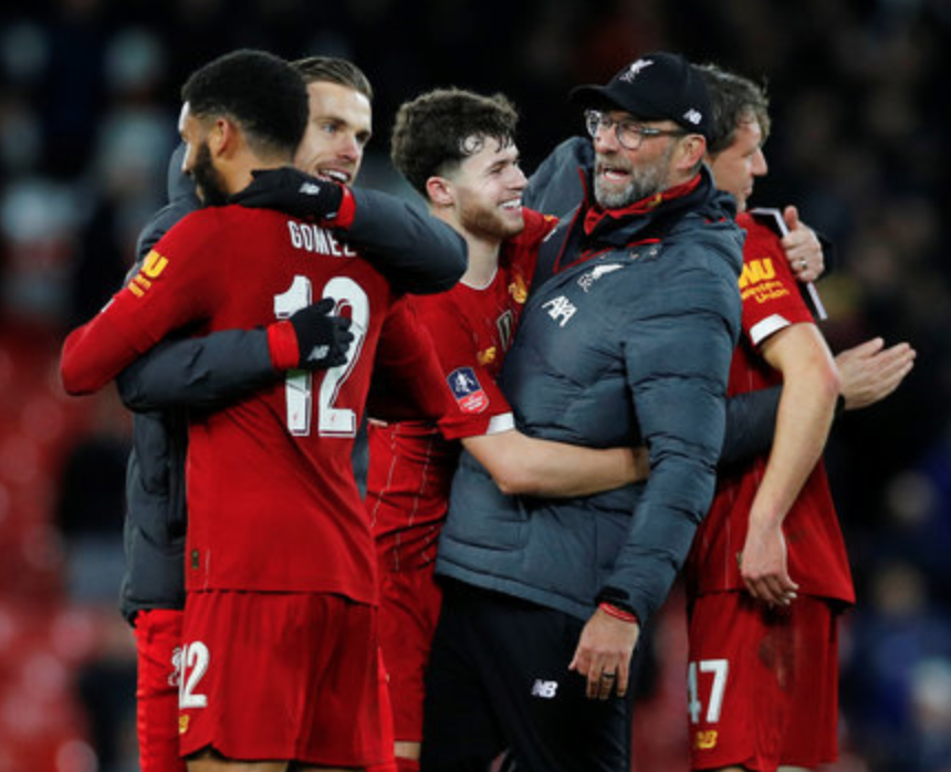 CBA：吉林队主场战胜福建