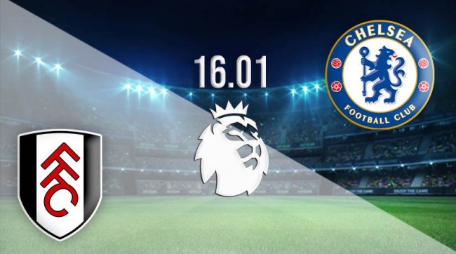 前队友莫尔费奥：让大因扎吉掏钱真的不容易，他有点小气