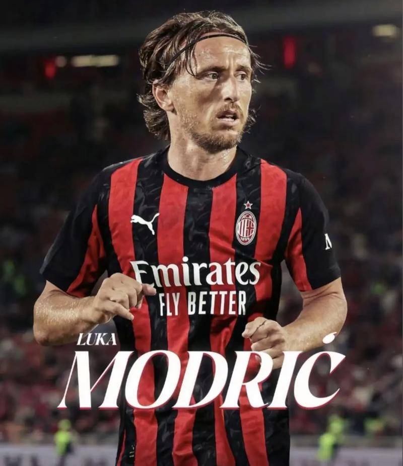 仙台主帅：秋田擅长空中对抗，希望借助球迷力量向对手施压