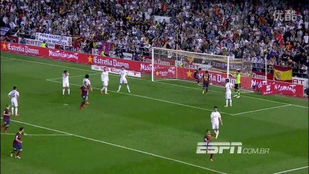 曼城斯特林梅开二度击败热刺