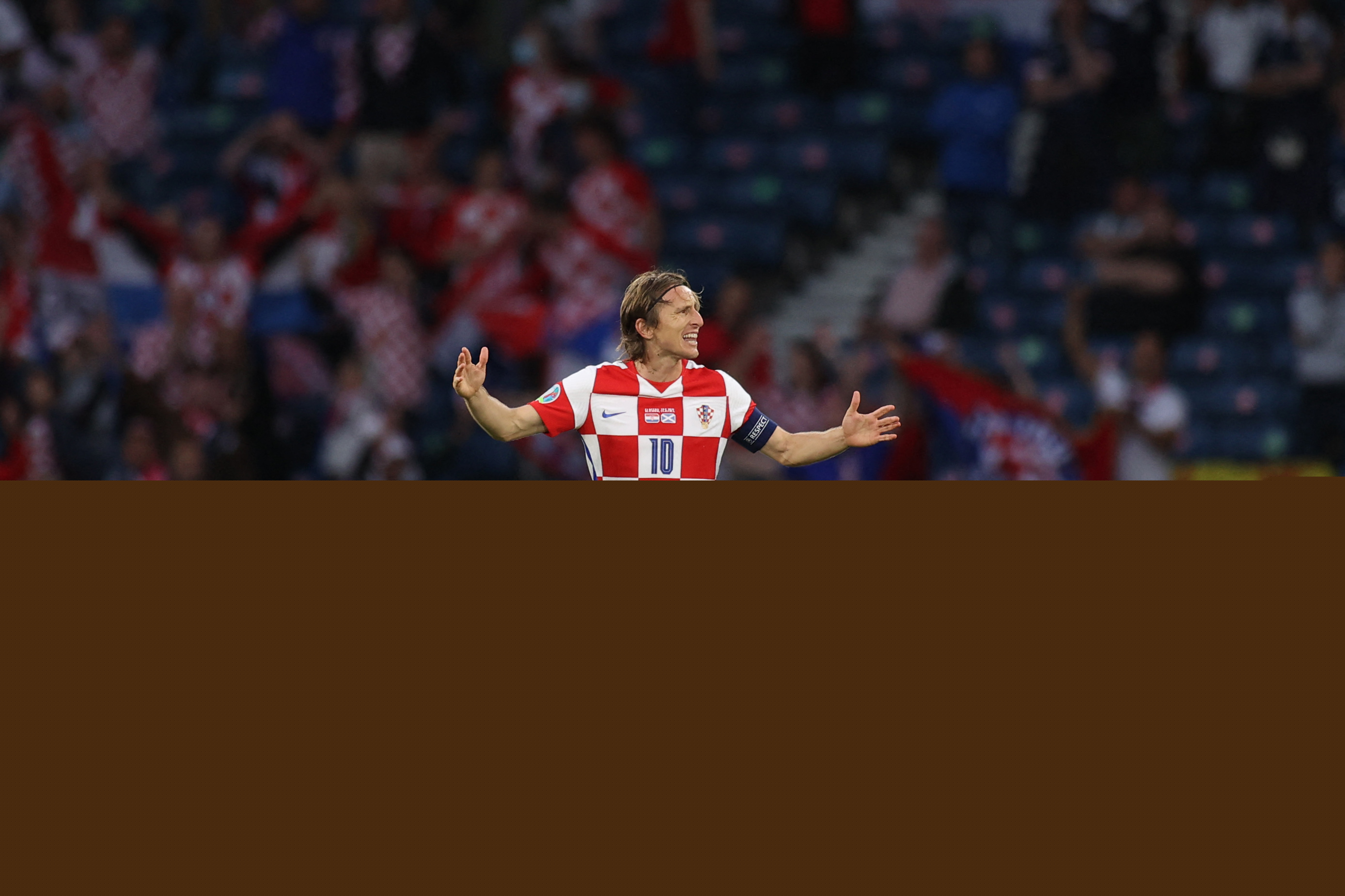 利物浦欧冠小组赛关键战平切尔西