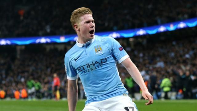 姆巴佩：能被拿来和C罗相提并论很自豪；想拿所有能拿的冠军