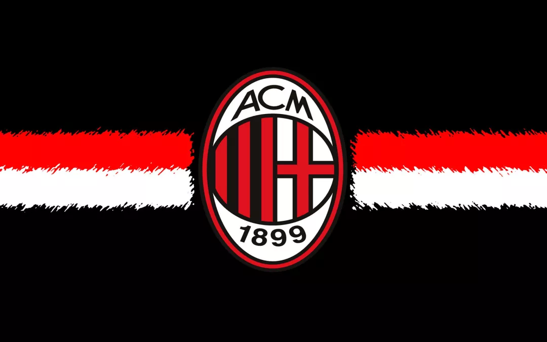 意媒：前法国国脚本耶德尔因涉嫌强奸将于未来数月接受庭审