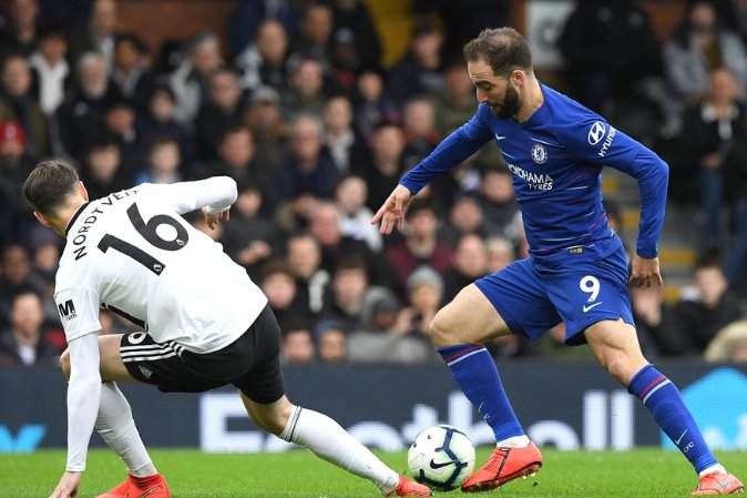 国米12月赛程解析：劳逸结合力争首冠，检验阵容最大战力！