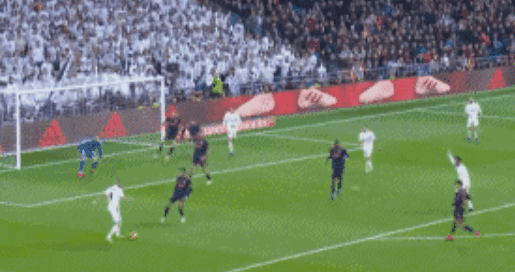 西班牙博彩监管局推出新未成年人保护App