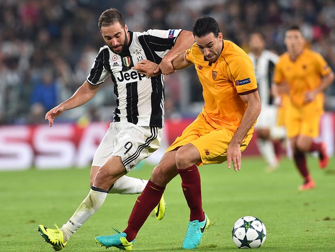 媒体人：玉昆接近签约前浙江队主帅乔迪，还相中一名巴西前腰