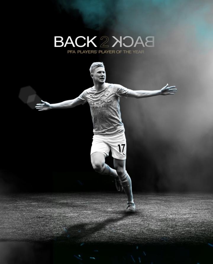 国安5-1送梅州降级，法比奥大四喜独享联赛金靴，张玉宁破门