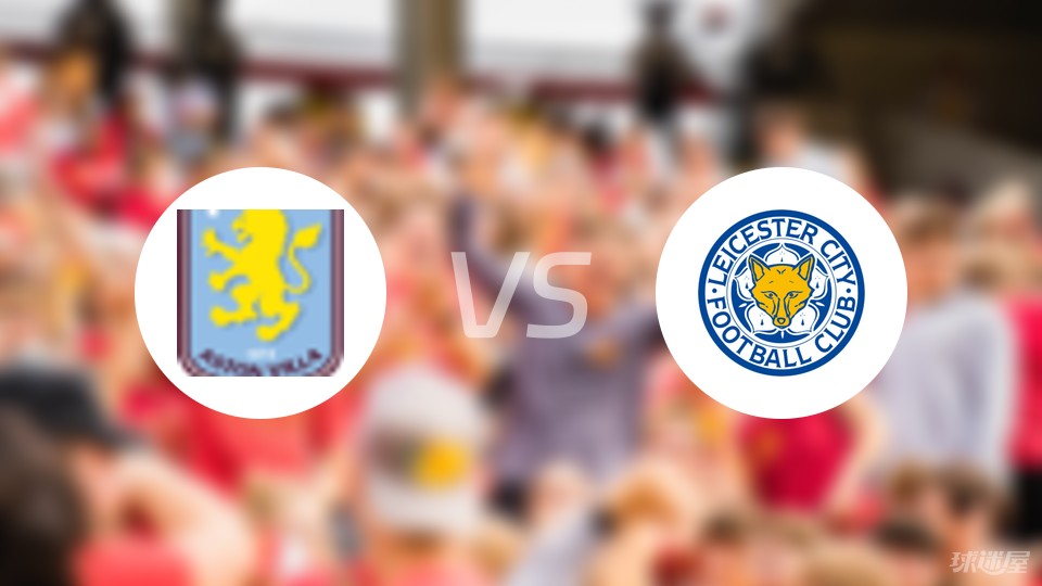 每体：已有323名巴萨会员转卖门票给法鹰球迷，这些票将作废