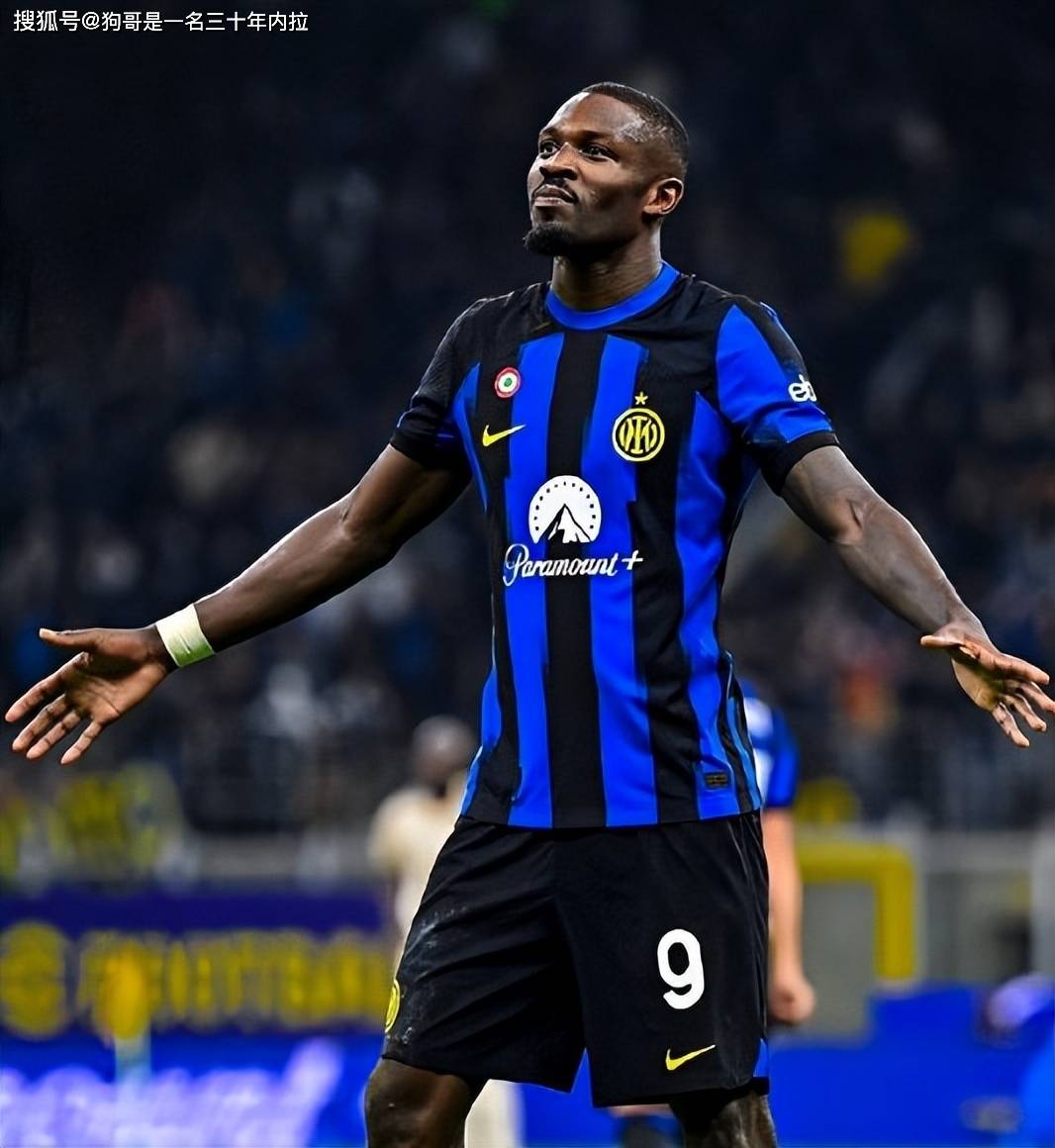 加拉塔萨雷投诉杜兰打入绝平球后做出不雅庆祝，但球员没被罚