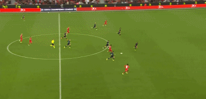 葡萄牙11月大名单：C罗领衔，菲利克斯、莱奥、B费在列