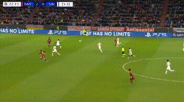 埃切韦里冬窗回河床？记者：经纪人和曼城都没有进行相关讨论