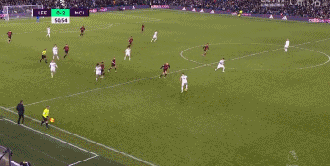 2026世界杯揭幕战和决赛均为北京时间凌晨开球