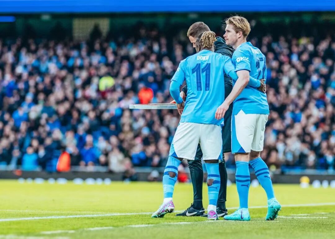 图赫尔：这是一个很困难的小组；现在考虑选人还太早