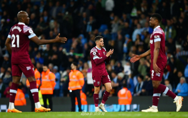 阿森纳定位球战术显成效