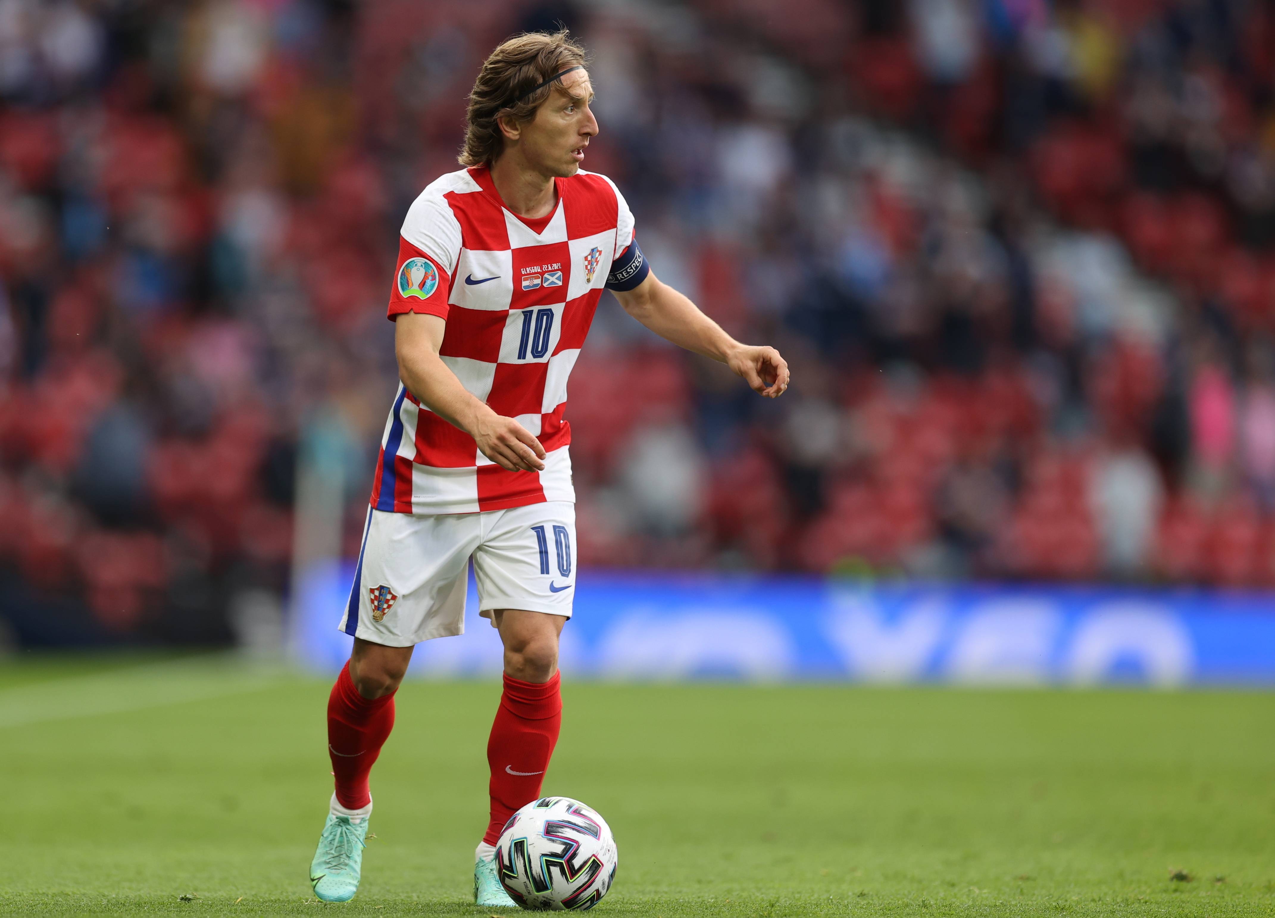 世预赛英格兰队内创造机会前10：赖斯第1、拉什福德、贝林第2