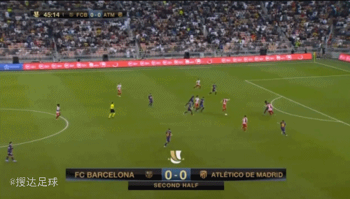 国米稳居榜首优势不断扩大