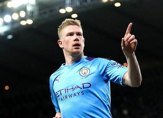 用波杰换下斯潘塞？科尔：斯潘塞打了很久，波杰打得也很好啊