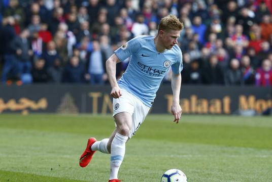 球员：我就轻轻一抬腿