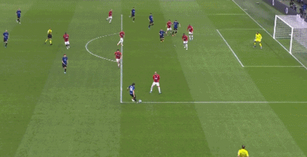 津媒：为更好地与球迷交流，于根伟将在近日进行一次线上直播