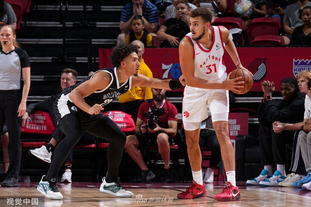 比苏马告别孙兴慜：祝你好运热刺传奇，我的队长，我的大哥