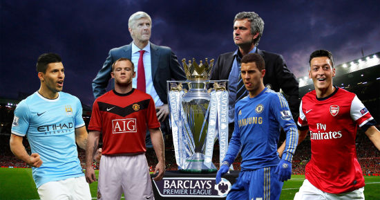 女性博彩产品经理比例升至50%