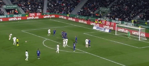 赵宇豪：中超“二年级”是最难的，玉昆要做好更充分的准备