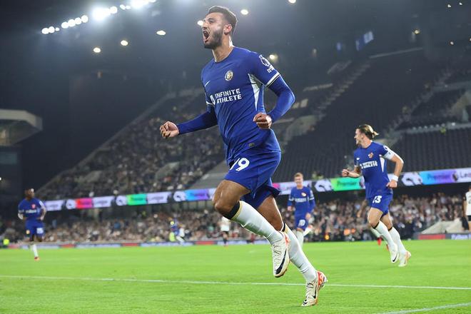 意杯-图拉姆梅开二度皮奥博尼破门 国米5-1威尼斯晋级