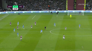 西蒙尼：圣吉罗斯联合擅长利用球员速度，我们必须主动去争胜