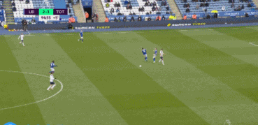 比尔希利：我的偶像是内马尔；希望有一天能回到巴萨踢球