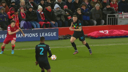 西甲前瞻：巴萨盼取胜继续争夺榜首，阿拉维斯能否制造麻烦？