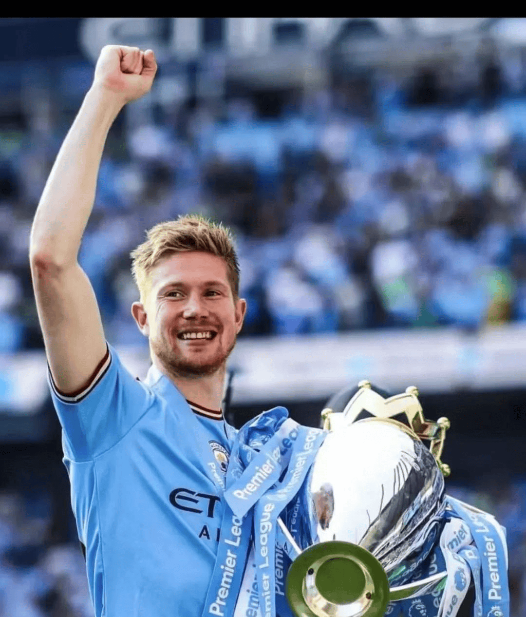 国家德比维尼修斯不满被换后，阿隆索让米利唐去跟他谈谈