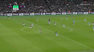 泰国综合娱乐中心法草案提交议会