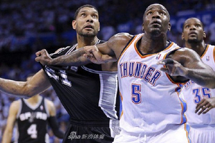 意甲战报：伊萨克森、厄德高破门，十人拉齐奥1-1博洛尼亚