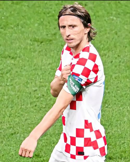 北青：U22国足12月7日重新集中备战，将集训一个月