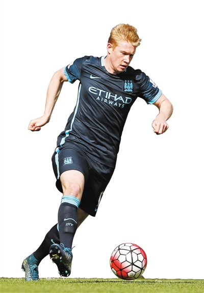 本赛季意甲首次单轮未出现0-0比分，10场打进35球创赛季新高