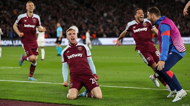 优秀！茂名这位姑娘勇夺全国举重冠军！