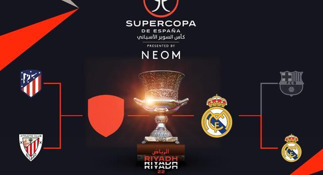 破坏者官方：球队已签下后卫泰任·韦伯斯特征战本赛季剩余比赛