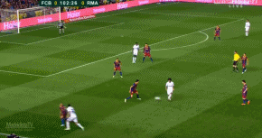 K联赛球队浦项铁人官方社媒账号发布公告称，球队中...